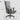 LIVORNO Whitney Ergonomic Office Chair from LIVORNO