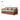 GENJI Andy Solid Wood Sofa Bed with Storage from GENJI