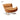 GENJI Eggshell Rocking Chair from GENJI