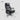 LIVORNO Kobi Breathable Massage Office Chair from MODENG