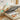 LINSYKIDS Soft Clouds Children's Bed from LINSY KIDS