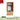 GENJI Galvin Solid Wood Wardrobe from GENJI