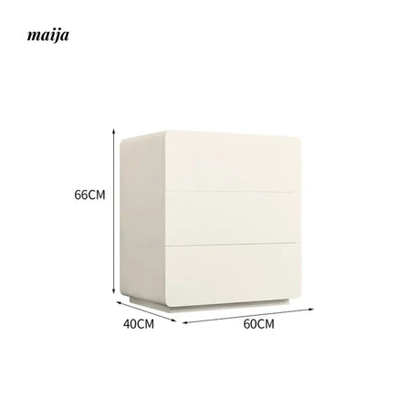 Minto TV Cabinet from maija