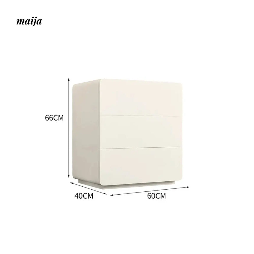 Minto TV Cabinet from maija