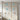 LINSYKIDS Aimee Japanese Style Wardrobe from LINSY KIDS
