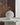LILY WHITE Silent Wind Solid Wood Entry Ornament from LILY WHITE