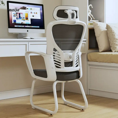 IDESK M Pro Office Chair from IDESK