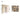 MEIHOUSE French Light Luxury Glass Door Bedroom Wardrobe Locker from MEIHOUSE