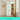 LINSYKIDS Donut and Star Children's Wardrobe from LINSY KIDS