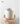 KULE HOME Light Luxury Ceramic Toothbrush Cup from KULE HOME