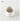 KULE HOME Light Luxury Ceramic Toothbrush Cup from KULE HOME