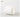 KULE HOME Light Luxury Ceramic Toothbrush Cup from KULE HOME