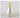 KULE HOME Minimalist Ceramic Hand Sanitizer Bottle from KULE HOME