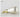 KULE HOME Minimalist Ceramic Hand Sanitizer Bottle from KULE HOME