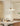 Flying Saucer Ceiling Light from Xunze