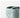 KULE HOME Writing Brush and Pen Holder from KULE HOME