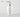 KULE HOME Nordic Ceramic Lotion and Hand Sanitizer Bottle from KULE HOME