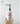 KULE HOME Nordic Ceramic Lotion and Hand Sanitizer Bottle from KULE HOME