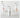 KULE HOME Nordic Ceramic Lotion and Hand Sanitizer Bottle from KULE HOME