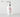 KULE HOME Nordic Ceramic Lotion and Hand Sanitizer Bottle from KULE HOME