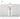 KULE HOME Ice Crack Ceramic Lotion and Shampoo Bottle from KULE HOME