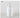 KULE HOME Ice Crack Ceramic Lotion and Shampoo Bottle from KULE HOME