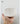 KULE HOME Luxury Ceramic Soap Dish from KULE HOME