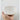 KULE HOME Luxury Ceramic Soap Dish from KULE HOME