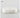 KULE HOME Luxury Ceramic Soap Dish from KULE HOME