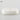KULE HOME Luxury Ceramic Soap Dish from KULE HOME