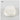 KULE HOME Luxury Ceramic Soap Dish from KULE HOME