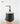 KULE HOME Retro Ceramic Hand Sanitizer Container from KULE HOME
