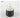KULE HOME Retro Ceramic Hand Sanitizer Container from KULE HOME