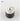 KULE HOME Retro Ceramic Hand Sanitizer Container from KULE HOME