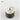 KULE HOME Retro Ceramic Hand Sanitizer Container from KULE HOME