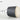 KULE HOME Retro Ceramic Hand Sanitizer Container from KULE HOME