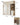 Castaneda Sliding Door Wardrobe from maija