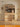 FUYUKI San Diego Retractable Dining Table and Cabinet from FUYUKI