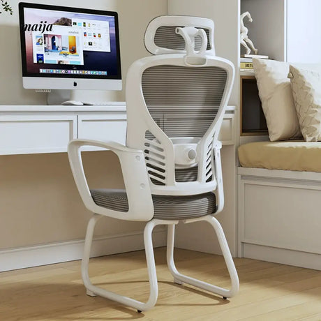IDESK M Pro Office Chair from IDESK