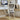 IDESK M Pro Office Chair from IDESK