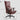 LIVORNO Whitney Ergonomic Office Chair from LIVORNO