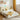 LINSYKIDS Celia Soft Headboard Children's Bed from RZONE