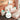 LINSYKIDS Angelica Soft Headrest Children's Bed from LINSY KIDS