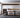 Romney Dining Table and Bench from maija