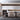 Romney Dining Table and Bench from maija