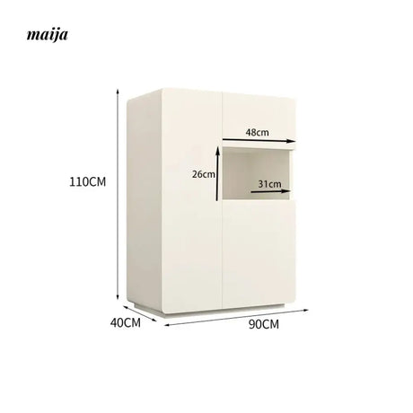 Minto TV Cabinet from maija