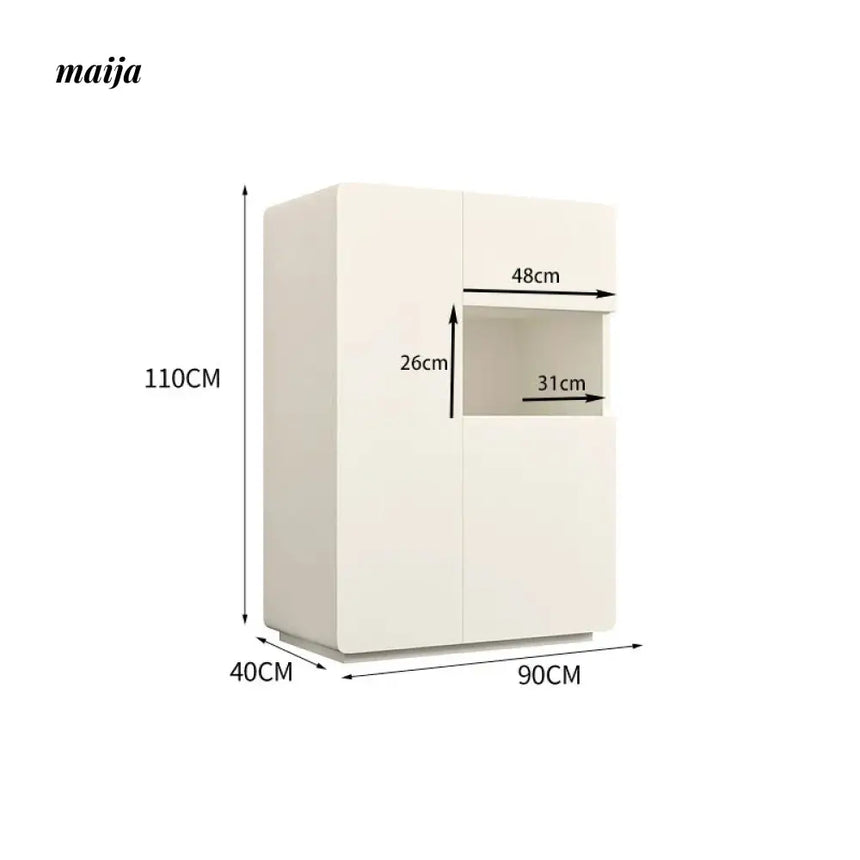 Minto TV Cabinet from maija