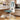 IDESK M809 Office Chair from IDESK