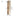MEIHOUSE French Cream Wardrobe Bedroom Economical Flat Door Storage from MEIHOUSE