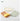 KULE HOME Simple Luxury Soap Holder Drying Rack from KULE HOME